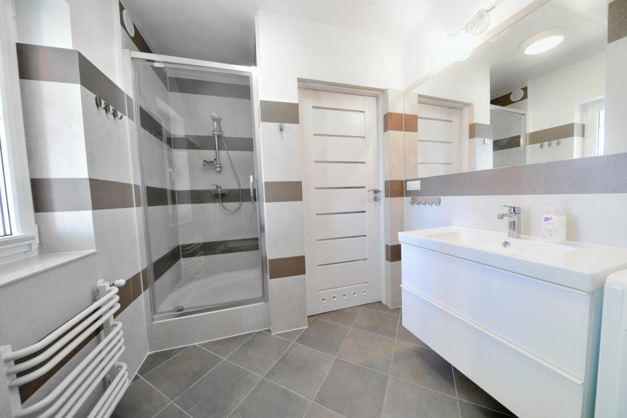 Gorski Domek Kolo Karpacza- Apartamentuj Bagian luar foto